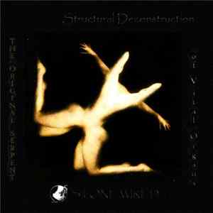 Stone Wired - The Original Serpent mp3