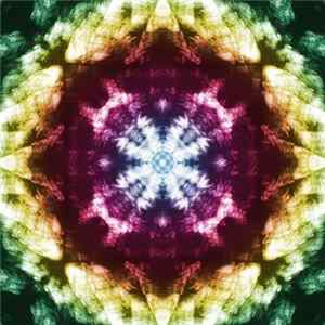 Stoned Jesus - Stormy Monday mp3