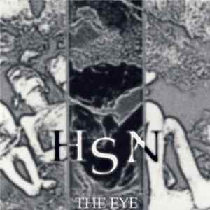 HSN - The Eye mp3