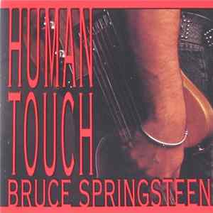Bruce Springsteen - Human Touch mp3
