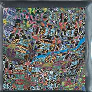 Various - Secret Weapons 6 Ep mp3