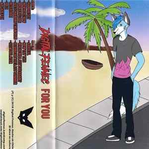Digital Fennec - For You mp3
