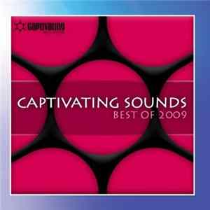 Various - Best Of Captivating Sounds 2009 mp3