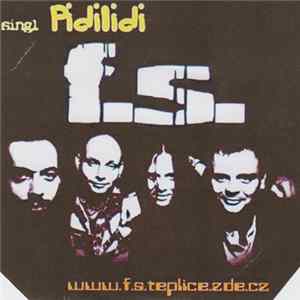 Fekal Sortiment - Pidilidi mp3
