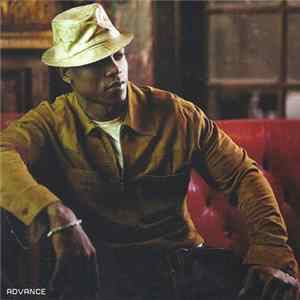 Calvin Richardson - 2:35 PM mp3
