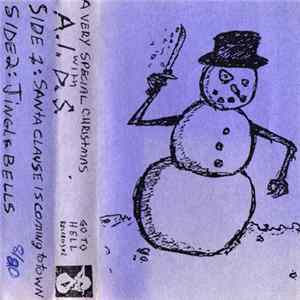 A.I.D.S - A Very Special Christmas With A.I.D.S mp3