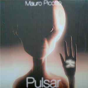 Mauro Picotto - Pulsar mp3
