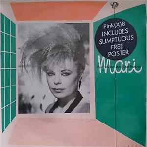 Mari Wilson - Ain't That Peculiar mp3
