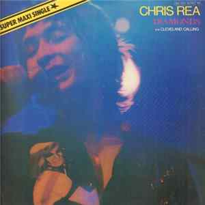 Chris Rea - Diamonds mp3