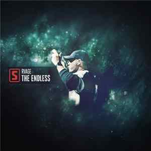 RVAGE - The Endless mp3