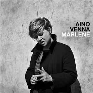 Aino Venna - Marlene mp3