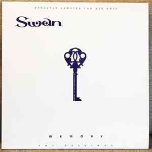 Swan - Memory (The Sessions) mp3