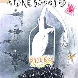 Stone Gossard - Bayleaf mp3