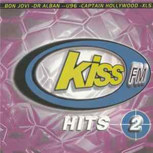 Various - Kiss FM Hits 2 mp3