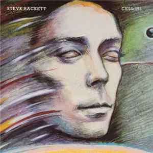 Steve Hackett - Cell 151 mp3