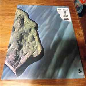 John Coltrane - ...More Lasting Than Bronze mp3