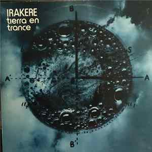Irakere - Tierra En Trance mp3