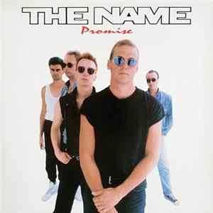 The Name - Promise mp3