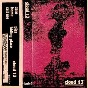 Cloud 13 - Cloud 13 mp3