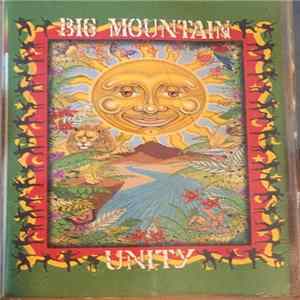Big Mountain - Unity mp3