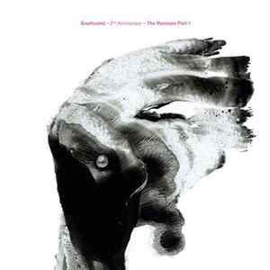 Various - Soulfooled - 2nd Anniversary - The Remixes Part 1 mp3