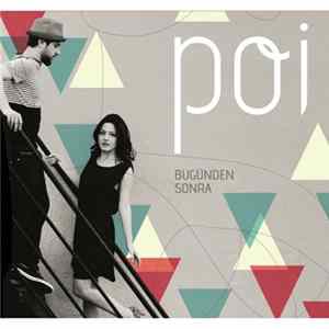 POİ - Bugünden Sonra mp3