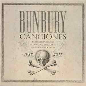 Enrique Bunbury - Canciones mp3