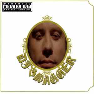 DJ Swagger - The Chronicles (Vol. 3) mp3