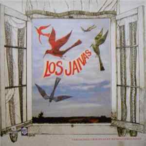 Los Jaivas - Todos Juntos mp3