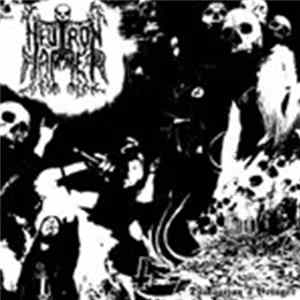 Neutron Hammer - Damnation's Bringer mp3