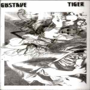Gustave Tiger - At The Idyll's End mp3