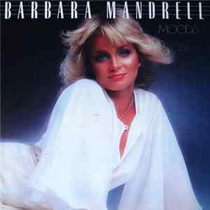 Barbara Mandrell - Moods mp3