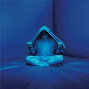 Palmistry - PAGAN mp3