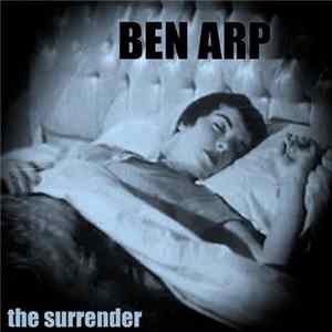 Ben Arp - The Surrender mp3