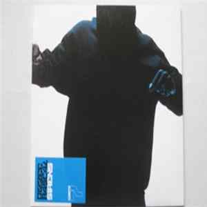 Dizzee Rascal - Sirens mp3
