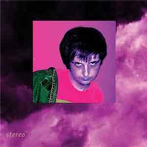 Technicolor Teeth - Teenage Pagans mp3