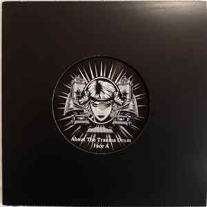 Lyre Le Temps - About the Trauma Drum/Hold the Night mp3