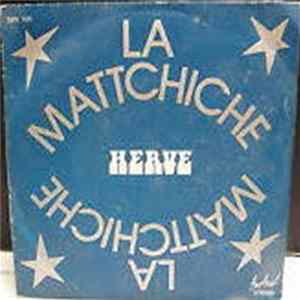 Hervé - La Mattchiche mp3