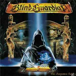 Blind Guardian - The Forgotten Tales mp3