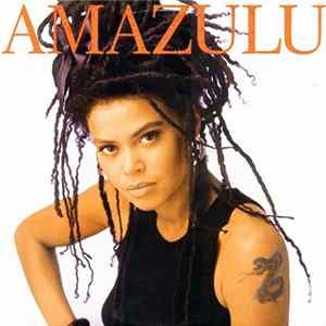 Amazulu - Amazulu mp3