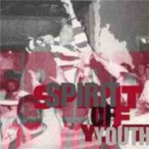 Spirit Of Youth - The Abyss mp3
