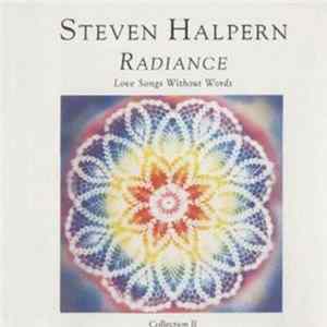 Steven Halpern - Radiance mp3