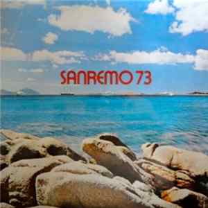 Various - Sanremo '73 mp3