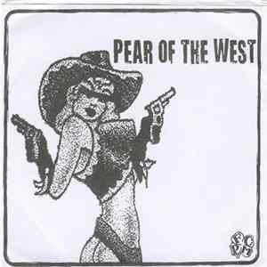 Pear Of The West - Pear Of The West mp3