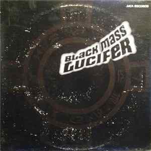 Lucifer - Black Mass mp3