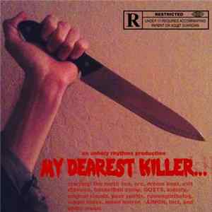 Various - My Dearest Killer… mp3