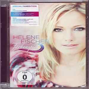 Helene Fischer - Farbenspiel mp3