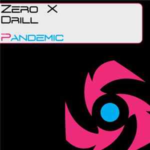 Zero-X - Drill mp3
