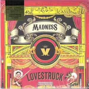 Madness - Lovestruck mp3