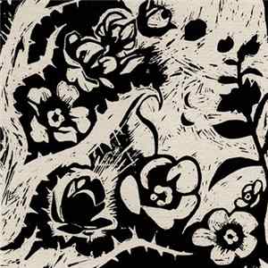 Madwort Saxophone Quartet - Live At Hundred Years Gallery mp3